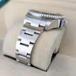 Rolex Deepsea (2014) - Ref. 116660 | Watch Scout thumbnail 5