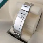 Rolex Deepsea (2014) - Ref. 116660 | Watch Scout thumbnail 6