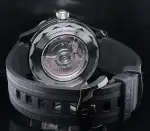 Omega Seamaster Diver 300M Master Chronometer 210.92.44.20.01.001, thumbnail 11 of 12