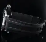 Omega Seamaster Diver 300M Master Chronometer 210.92.44.20.01.001, thumbnail 12 of 12