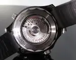 Omega Seamaster Diver 300M Master Chronometer 210.92.44.20.01.001, thumbnail 3 of 12