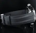 Omega Seamaster Diver 300M Master Chronometer 210.92.44.20.01.001, thumbnail 4 of 12