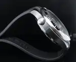 Omega Seamaster Diver 300M Master Chronometer 210.92.44.20.01.001, thumbnail 6 of 12