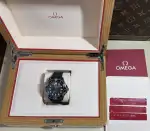 Omega Seamaster Diver 300M Master Chronometer 210.92.44.20.01.001, thumbnail 8 of 12
