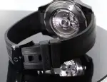 Omega Seamaster Diver 300M Master Chronometer 210.92.44.20.01.001, thumbnail 9 of 12