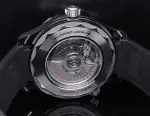 Omega Seamaster Diver 300M Master Chronometer 210.92.44.20.01.001, thumbnail 10 of 12