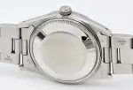 Rolex Air King (1982) - Ref. 15000 | Watch Scout thumbnail 5