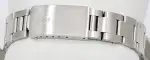Rolex Air King (1982) - Ref. 15000 | Watch Scout thumbnail 6