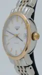 Longines Elegance - Ref. L43095127 | Watch Scout thumbnail 2