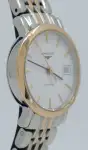 Longines Elegance - Ref. L43095127 | Watch Scout thumbnail 3