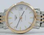 Longines Elegance - Ref. L43095127 | Watch Scout thumbnail 4