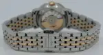 Longines Elegance - Ref. L43095127 | Watch Scout thumbnail 5