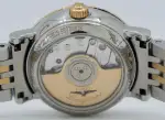 Longines Elegance - Ref. L43095127 | Watch Scout thumbnail 6