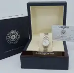 Longines Elegance - Ref. L43095127 | Watch Scout thumbnail 7