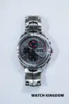 TAG Heuer Carrera (2016) - Ref. CBB2110.BA0906 | Watch Scout thumbnail 1