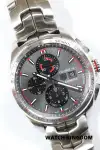 TAG Heuer Carrera (2016) - Ref. CBB2110.BA0906 | Watch Scout thumbnail 2