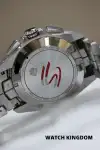 TAG Heuer Carrera (2016) - Ref. CBB2110.BA0906 | Watch Scout thumbnail 3