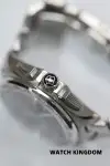 TAG Heuer Carrera (2016) - Ref. CBB2110.BA0906 | Watch Scout thumbnail 4