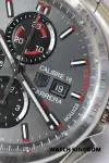 TAG Heuer Carrera (2016) - Ref. CBB2110.BA0906 | Watch Scout thumbnail 5