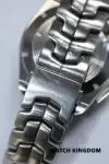 TAG Heuer Carrera (2016) - Ref. CBB2110.BA0906 | Watch Scout thumbnail 6