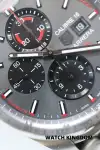 TAG Heuer Carrera (2016) - Ref. CBB2110.BA0906 | Watch Scout thumbnail 7