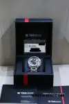 TAG Heuer Carrera (2016) - Ref. CBB2110.BA0906 | Watch Scout thumbnail 9