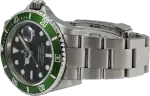 Rolex Submariner Date 16610LV Price in Australia | $22k thumbnail 2