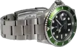 Rolex Submariner Date 16610LV Price in Australia | $22k thumbnail 3