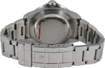 Rolex Submariner Date 16610LV Price in Australia | $22k thumbnail 4