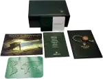 Rolex Submariner Date 16610LV Price in Australia | $22k thumbnail 5
