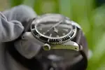 Rolex Submariner (1961) - Ref. 5508 | Watch Scout thumbnail 2