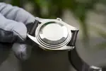 Rolex Submariner (1961) - Ref. 5508 | Watch Scout thumbnail 3