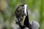 Rolex Submariner (1961) - Ref. 5508 | Watch Scout thumbnail 4