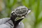 Rolex Submariner (1961) - Ref. 5508 | Watch Scout thumbnail 5