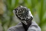 Rolex Submariner (1961) - Ref. 5508 | Watch Scout thumbnail 6