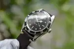 Rolex Submariner (1961) - Ref. 5508 | Watch Scout thumbnail 7