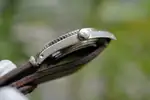 Rolex Submariner (1961) - Ref. 5508 | Watch Scout thumbnail 8
