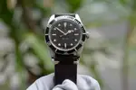 Rolex Submariner (1961) - Ref. 5508 | Watch Scout thumbnail 10