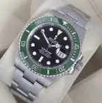 Rolex Submariner (2020) - Ref. 126610LV | Watch Scout thumbnail 2