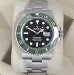 Rolex Submariner (2020) - Ref. 126610LV | Watch Scout thumbnail 3