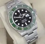 Rolex Submariner (2020) - Ref. 126610LV | Watch Scout thumbnail 4