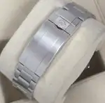 Rolex Submariner (2020) - Ref. 126610LV | Watch Scout thumbnail 5