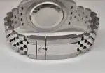 Rolex GMT-Master II (2020) - Ref. 126710BLRO | Watch Scout thumbnail 4