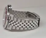 Rolex GMT-Master II (2020) - Ref. 126710BLRO | Watch Scout thumbnail 5