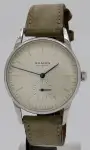 NOMOS Orion - Ref. 309 | Watch Scout thumbnail 1