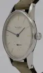 NOMOS Orion - Ref. 309 | Watch Scout thumbnail 2