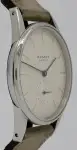 NOMOS Orion - Ref. 309 | Watch Scout thumbnail 3