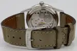 NOMOS Orion - Ref. 309 | Watch Scout thumbnail 5