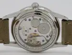 NOMOS Orion - Ref. 309 | Watch Scout thumbnail 6