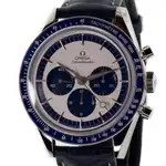 Omega Speedmaster (2016) - Ref. 311.33.40.30.02.001 | Watch Scout thumbnail 1